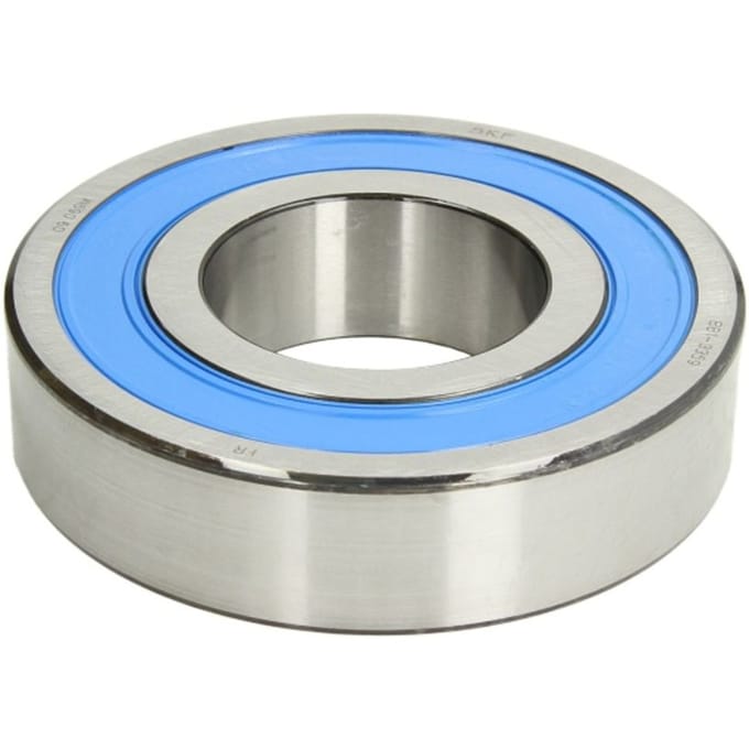 Lager, handgeschakelde versnellingsbak SKF BB1-3356