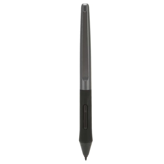 Stylus Pen voor PW100 Passieve Elektromagnetische Inductie Tablet Stylus voor HUION voor H640P voor H950P