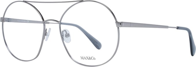 Ladies' Spectacle frame MAX&Co MO5007 56014