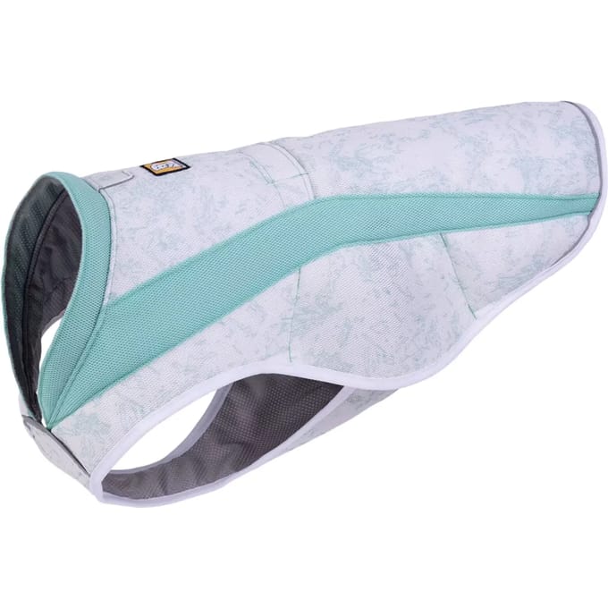 Hondenjas Ruffwear Swamp Cooler