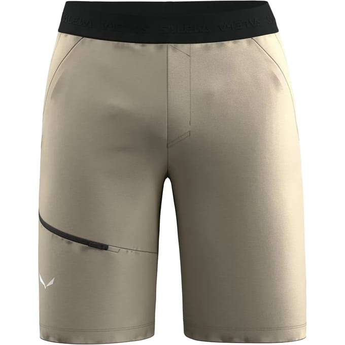 Compressieshorts Salewa Puez 4
