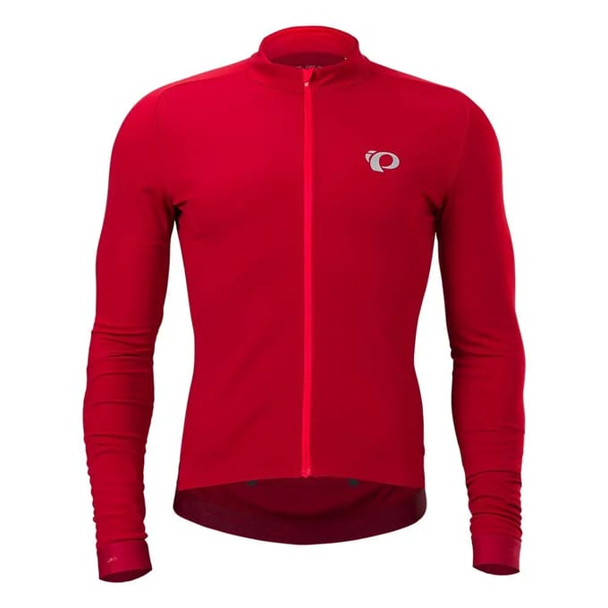 Maillot Pearl Izumi Pro Thermal
