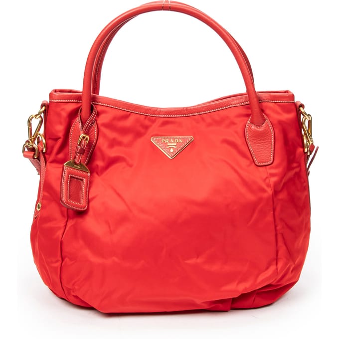 Hobo Bag   schoudertas