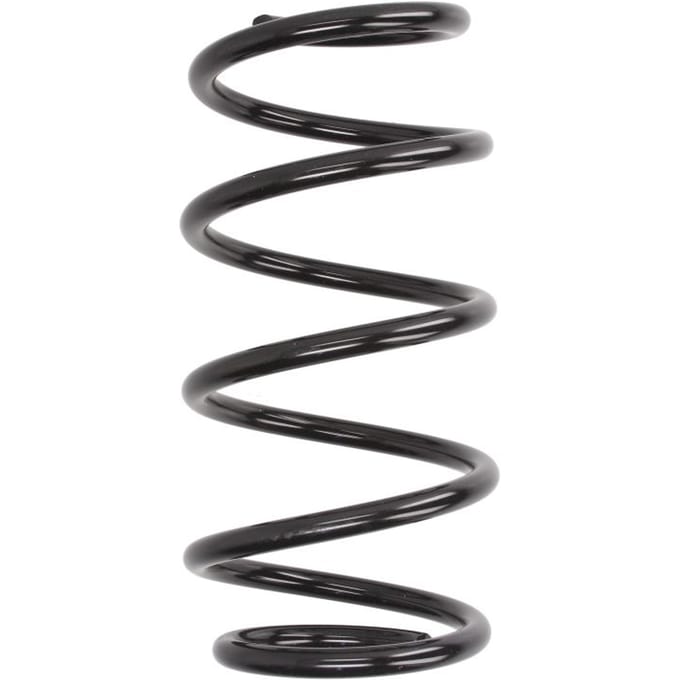 Chassisveer K-Flex KYB RA3476