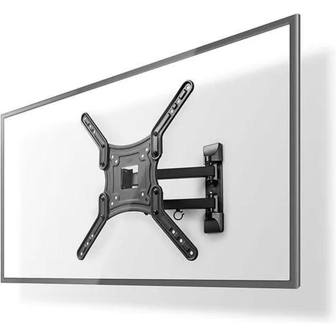Sweex - TV Muurbeugel - 23"- 55"