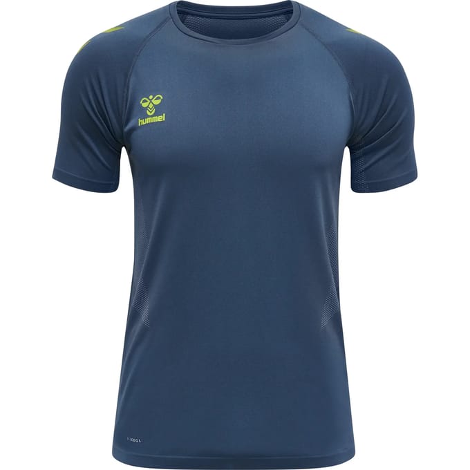 Trainingstrui Hummel