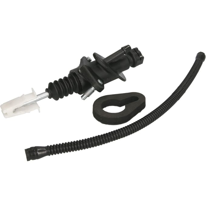 Hoofdcilinder, koppeling LPR 2297