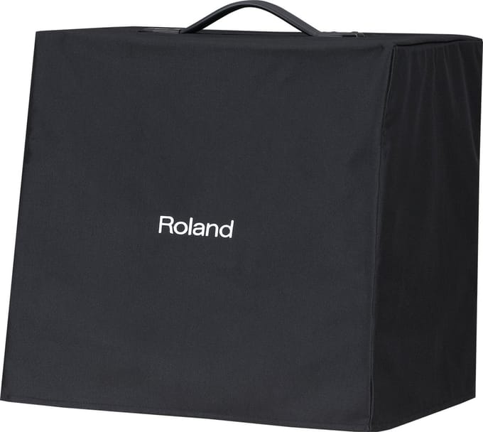 Roland RAC-KC400 - Cover voor keyboards