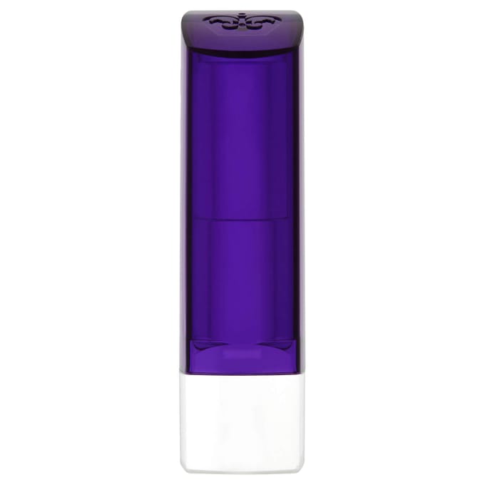 Rimmel Moisture Renew Lipstick (4g) (Verschillende Tinten) - Pink Lane