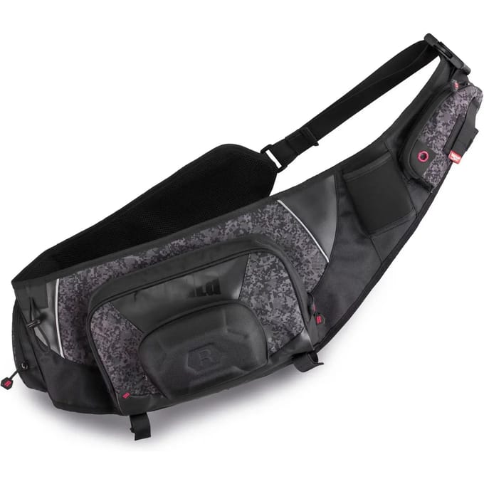 Schoudertas Rapala Urban