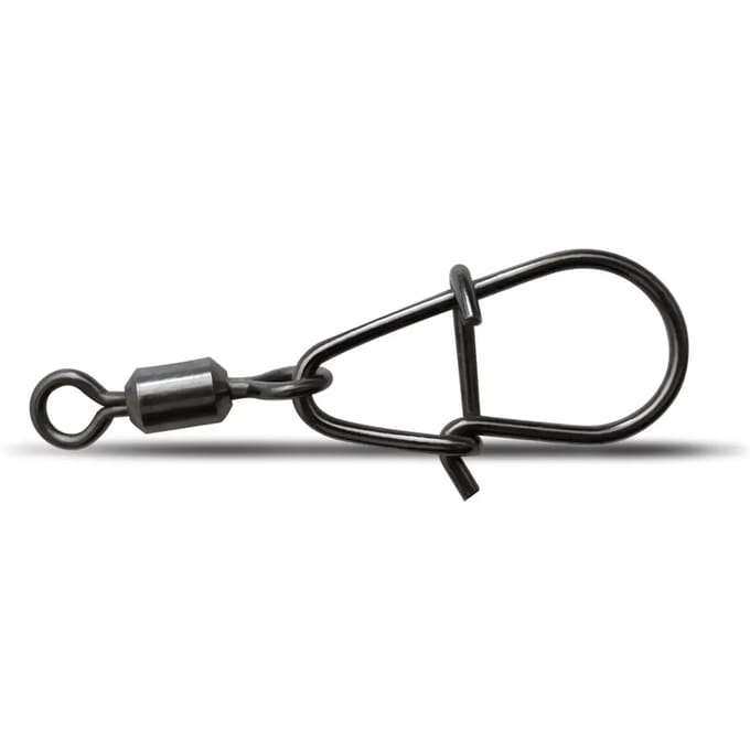 draaibaar VMC Crankbait Snap 360° 2 X10