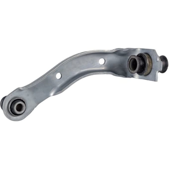 Draagarm, wielophanging FEBI BILSTEIN 103506