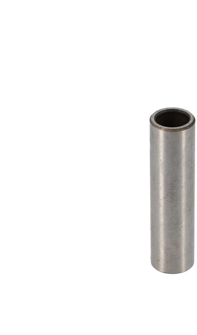 Canon axe de variateur RSM pour Mobylette Peugeot 50 103 LS Neuf