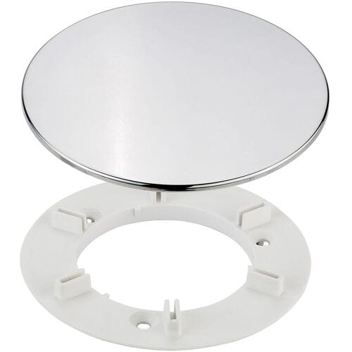 Kronenbach conversion kit for KronTec shower drain 634198KB
