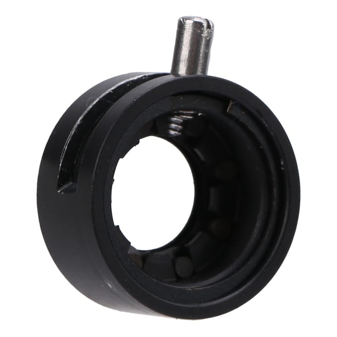 SK6 Irisdiafragma Module Verstelbare Lens Optisch Diafragma voor Optische Instrumenten