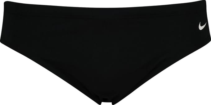 Nike Heren zwemslip - Maat M