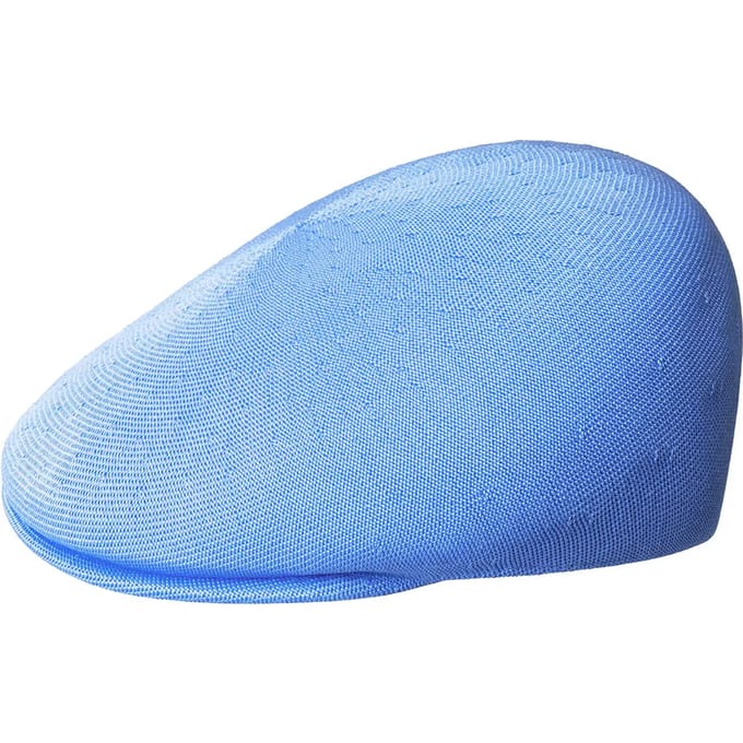 Naadloze baret Kangol Tropic 507