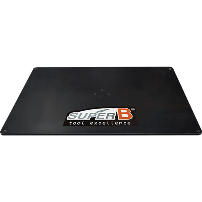 Grondplaat Super B Tb-Ws40 Tb-Ws41