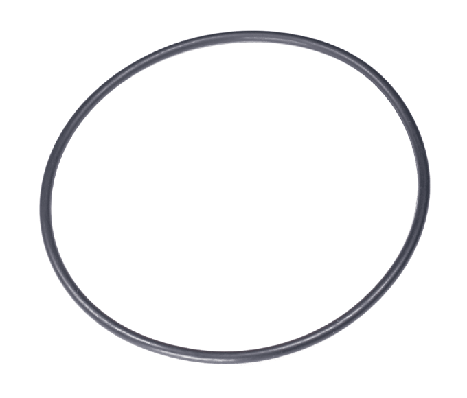O-ring 90x3,1