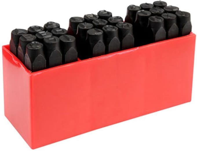 YATO-Letterstempels-8-mm-27-st