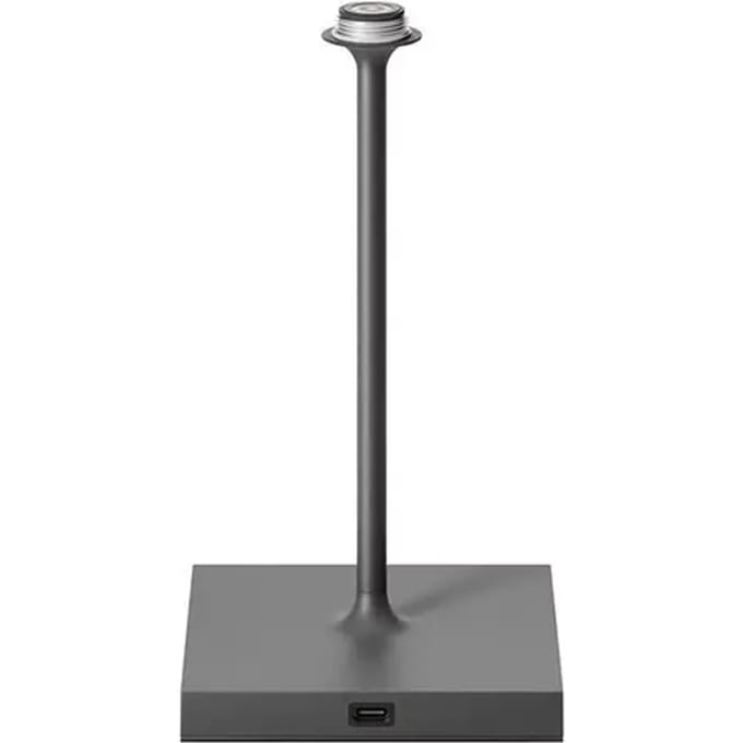 Mini USB-C kabel Sigor Nuindie