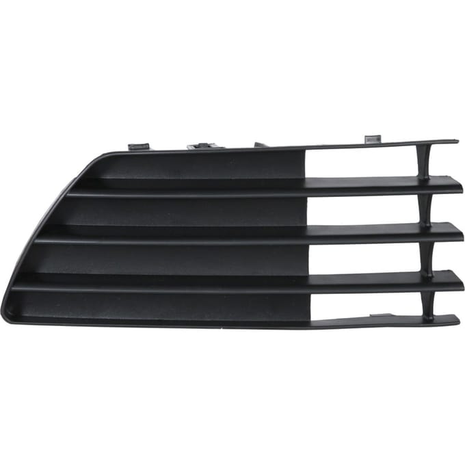 Bumper ventilatierooster BLIC 5510-00-81009902P