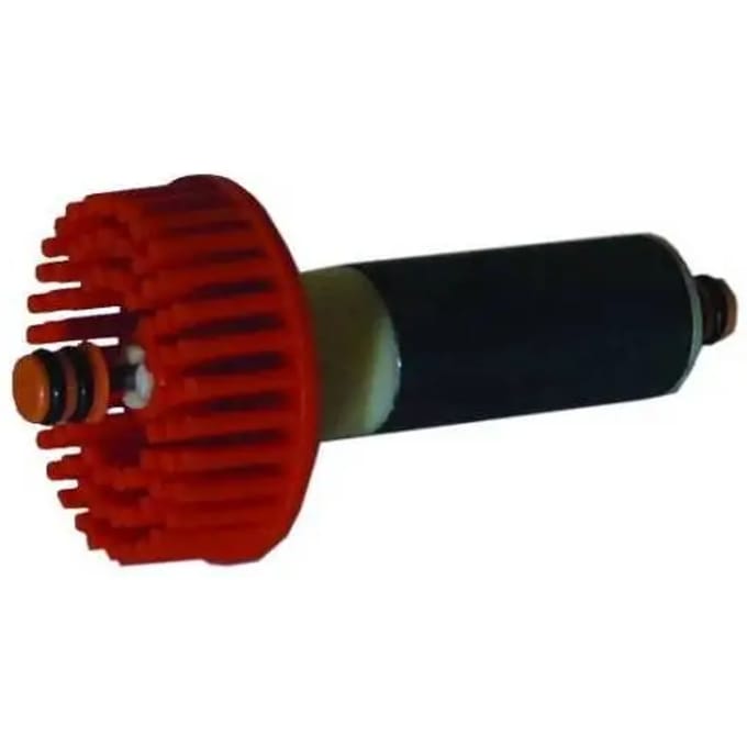 Rotor Aquavie ES5000