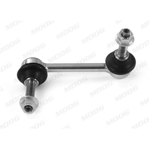 Staaf/stut, stabilisator MOOG FI-LS-18901