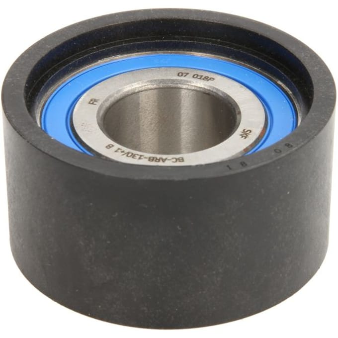 Geleiderol, distributieriem SKF VKM 22380