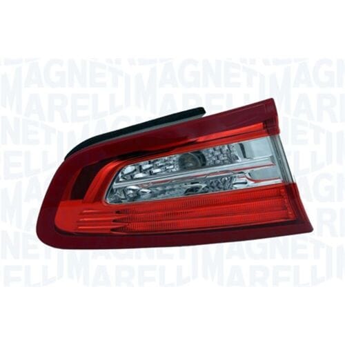Achterlicht MAGNETI MARELLI 714026220708