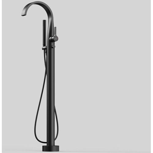 Steinberg Series 280 Freestanding Bath and Shower Faucet 280.1162 S