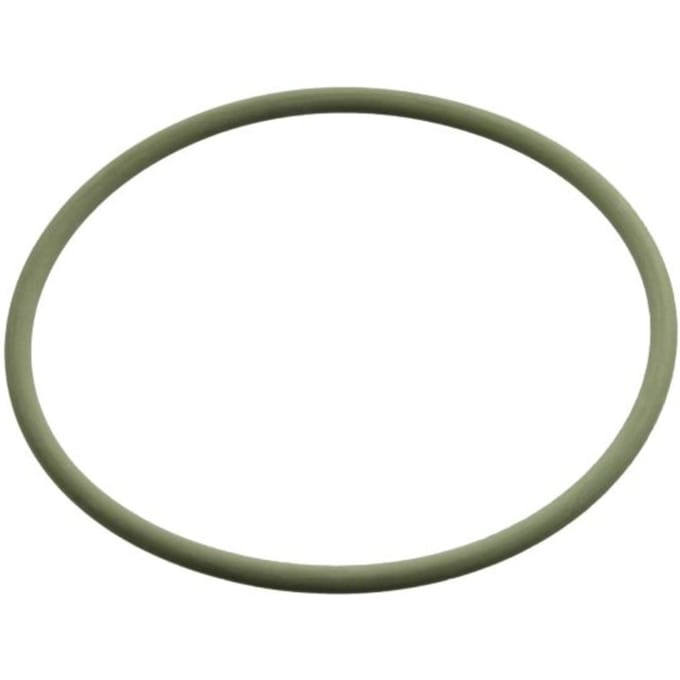 Afdichtingsring FEBI BILSTEIN 104629