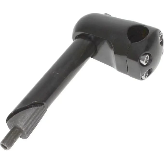Zuigerstang P2R Original