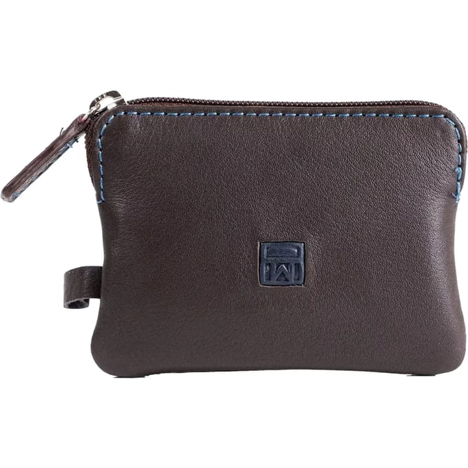 Portefeuille Matties Bags Nappa