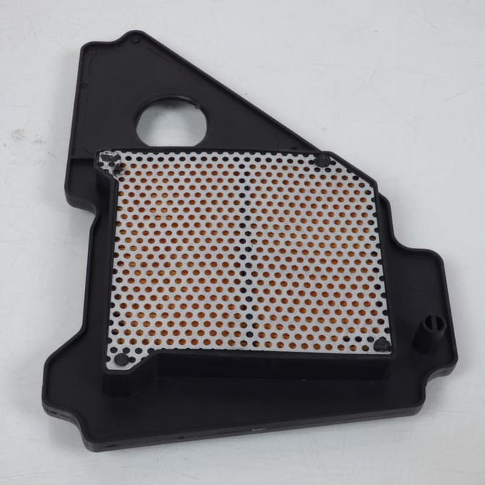 luchtfilter sifam voor motor yamaha 125 xtz / e / xe 2007 t/m 2017 nieuw