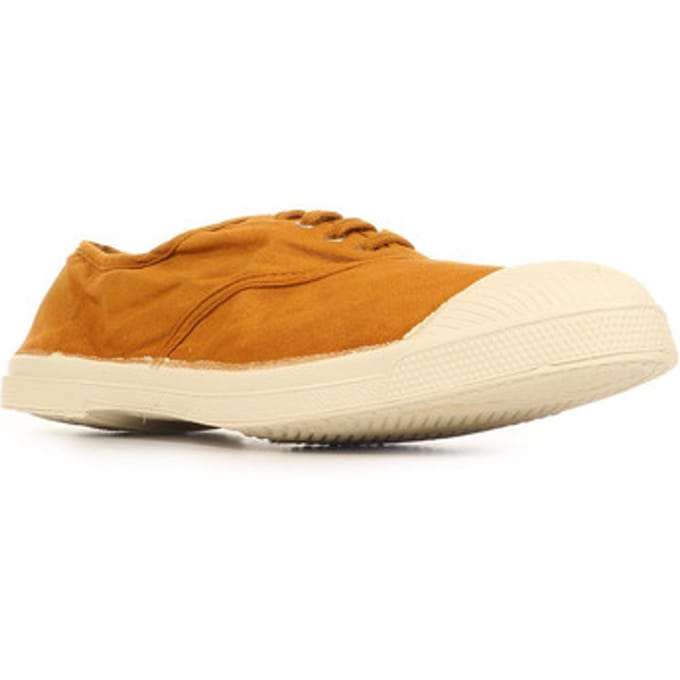Sneakers Bensimon Lacet