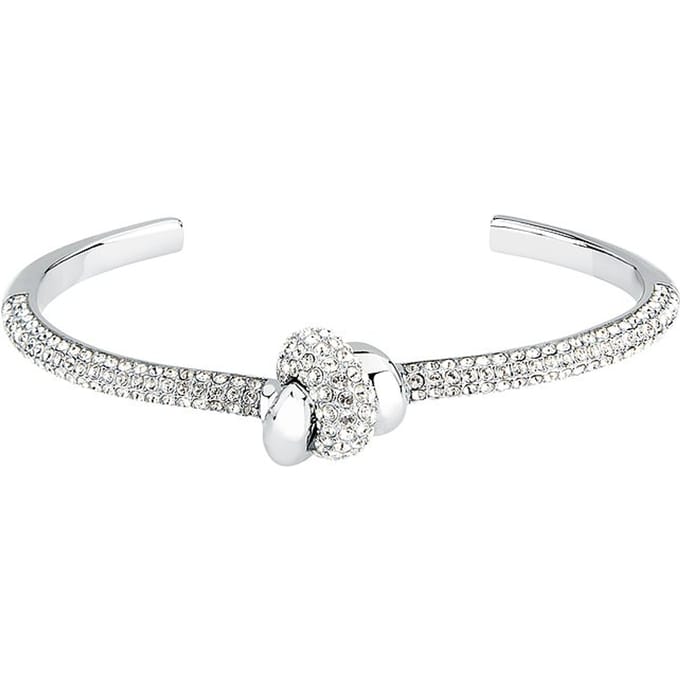 Morellato Armband Legame SAZO08