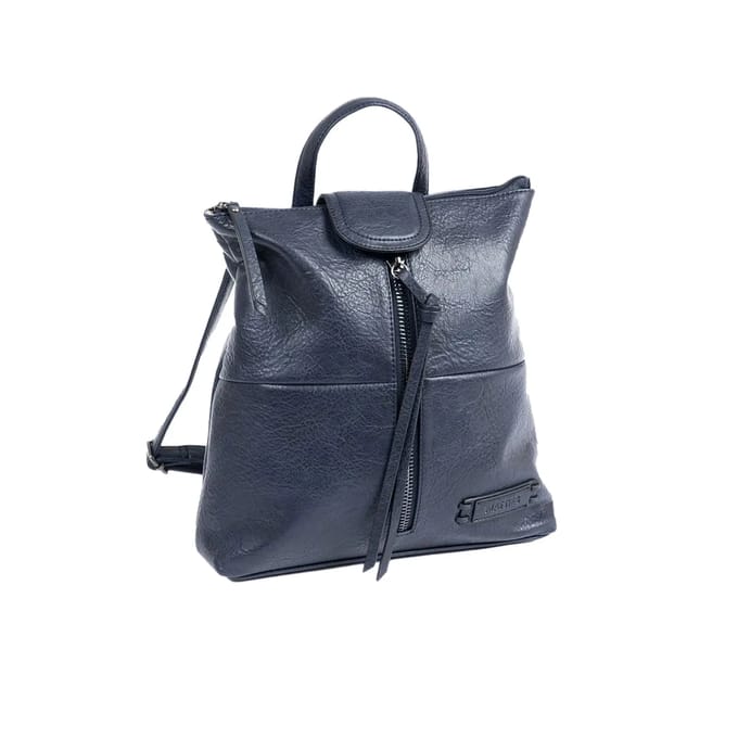 Rugzak Matties Bags