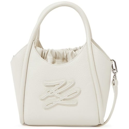 KARL LAGERFELD B2W30053 Wit N/A EU