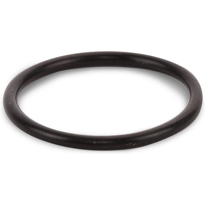 O-ring