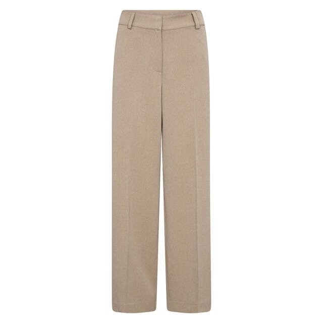 Co'Couture Broek 500110 emina