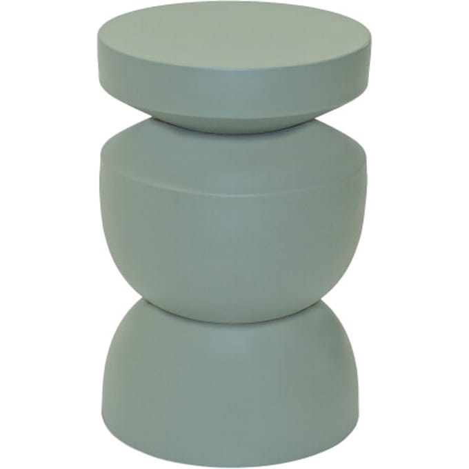 Kick Collection Kick bijzettafel cis -