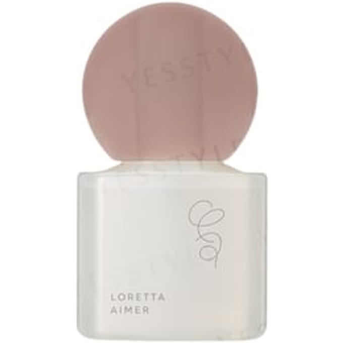 Loretta - Aimer Mist Care Oil 100ml