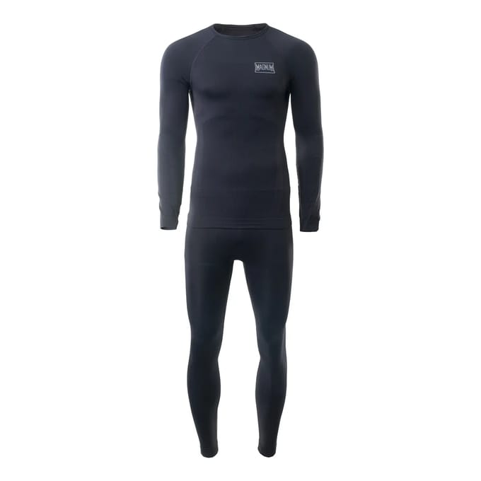 Set van ondertop en legging Magnum Hopper