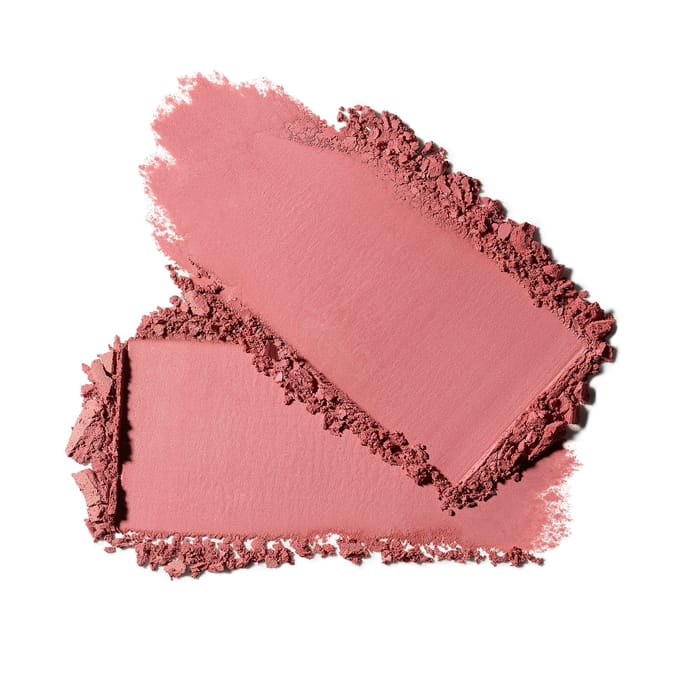 MAC Skinfinish Colourstruck Blush 4.5g (Various Shades) - Desert Rose