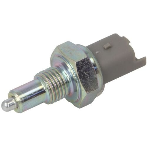 Schakelaar, hoofdlicht  AKUSAN K03W036AKN