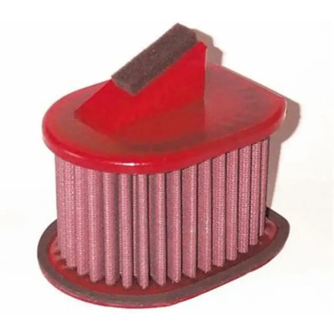 Motorfiets luchtfilter BMC FM346/10 Race Kawasaki