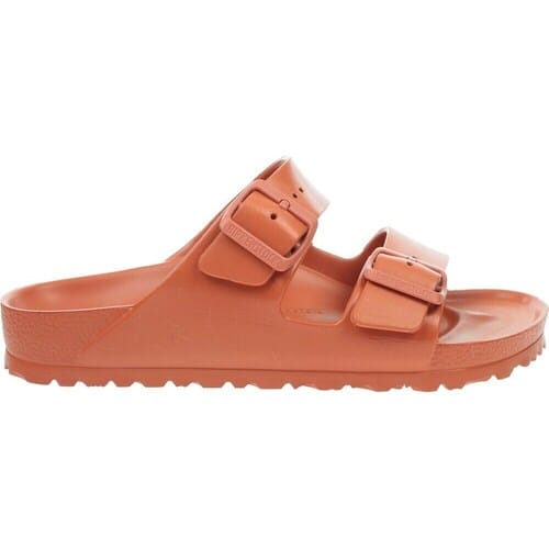 Platte sandalen BIRKENSTOCK Arizona