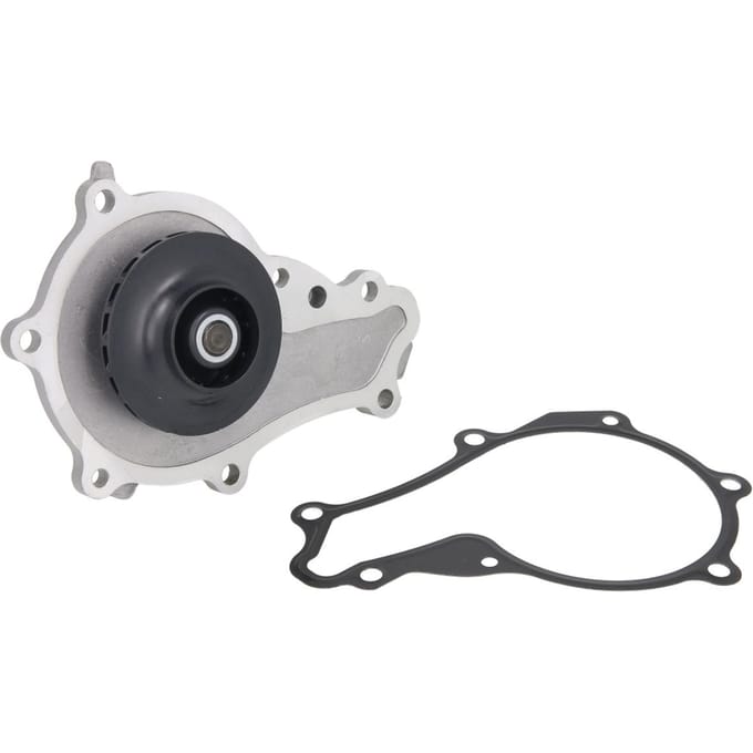 Schaeffler Ina Koelvloeistof pomp INA 538 0053 10