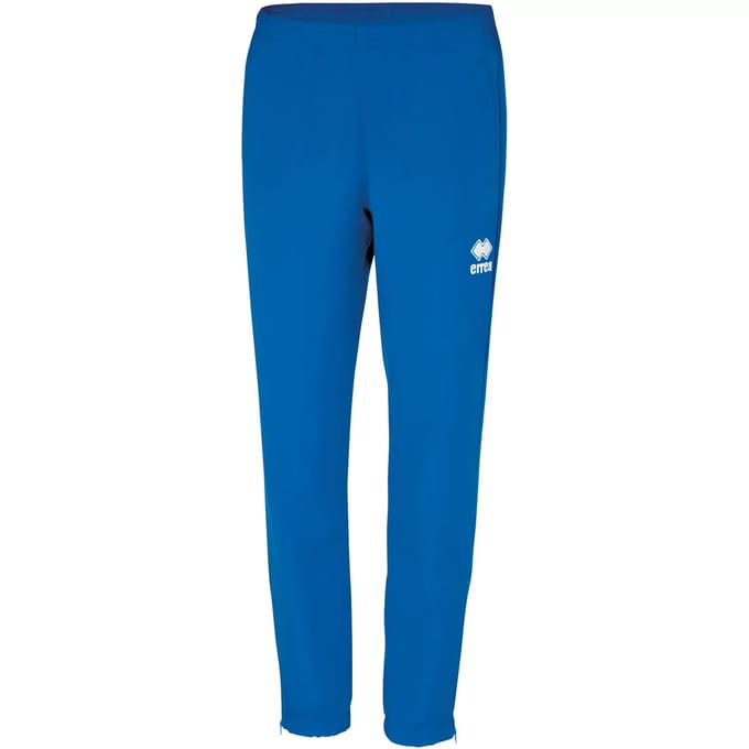 Meisjes joggingbroek Errea giorgia 3.0